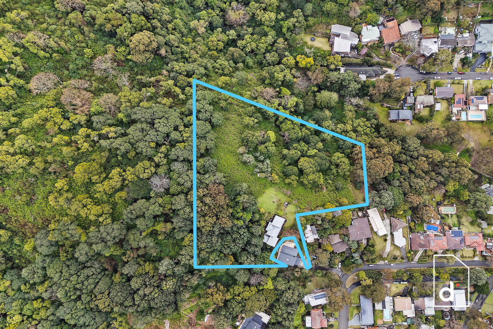 92 Murphys Avenue, Keiraville NSW