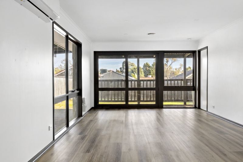 46 Thompson Circuit, Mill Park