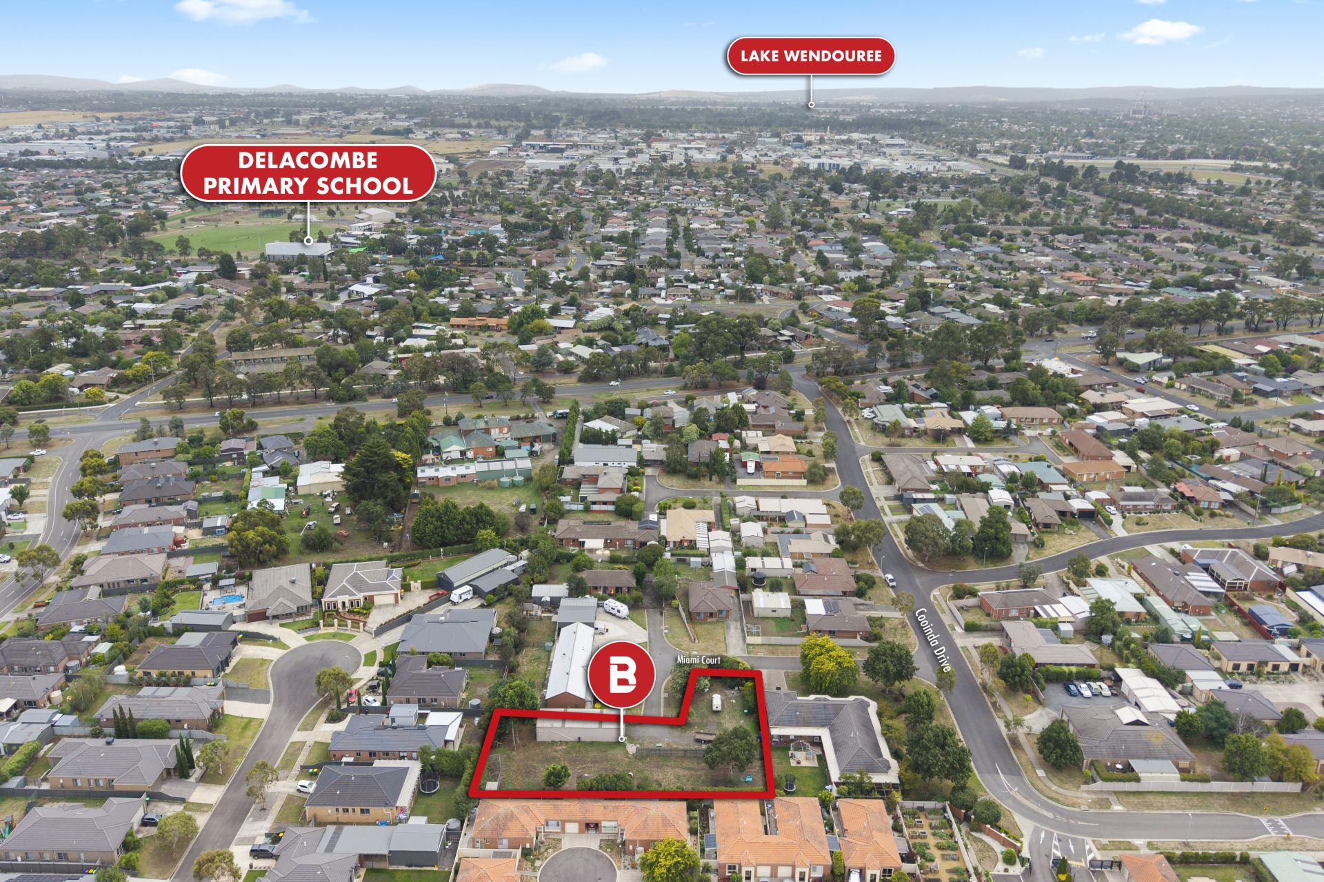 4 Miami Court, Delacombe, Delacombe - Thumbnail 7