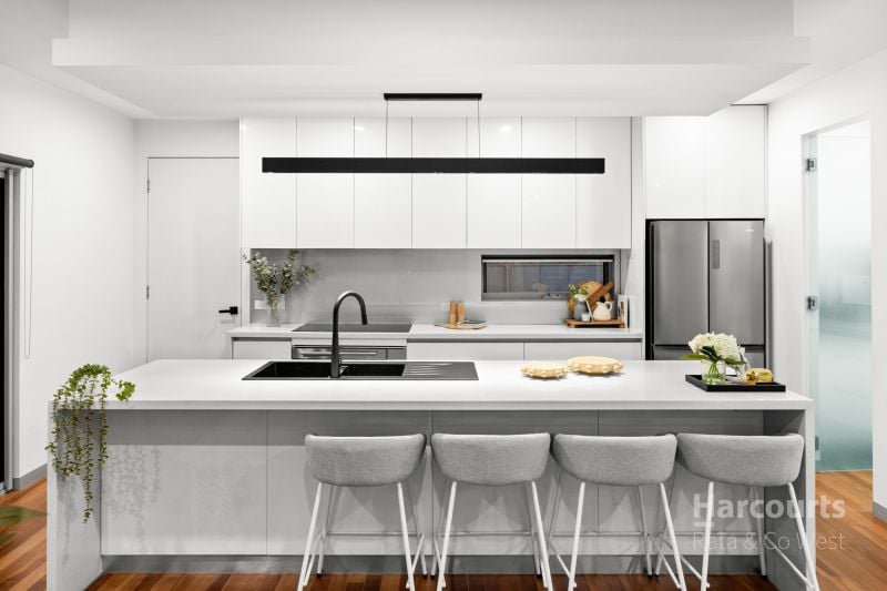 7 Kensington Street, Caroline Springs