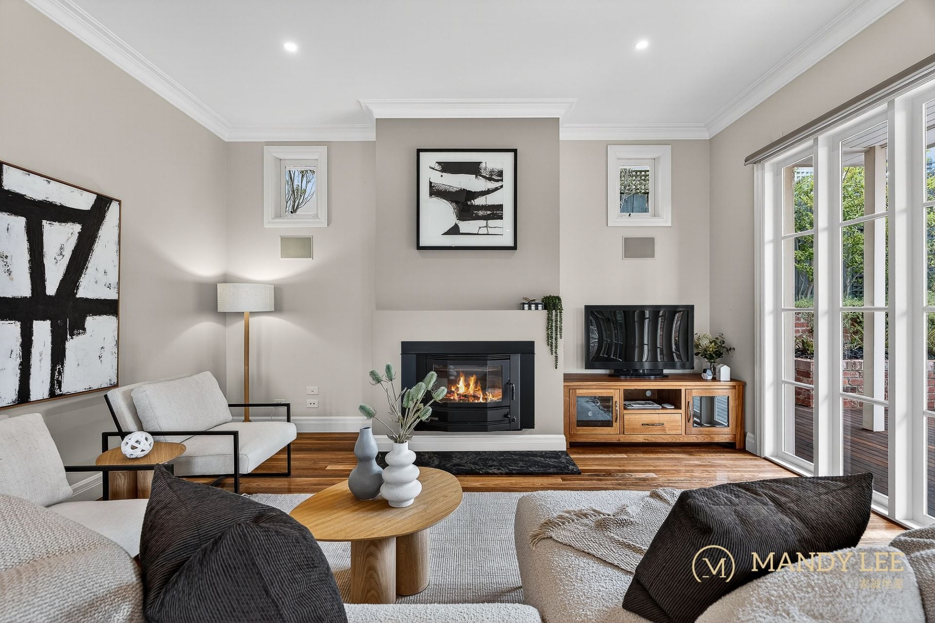 35 Hunter Road Camberwell VIC, Camberwell - Thumbnail 6