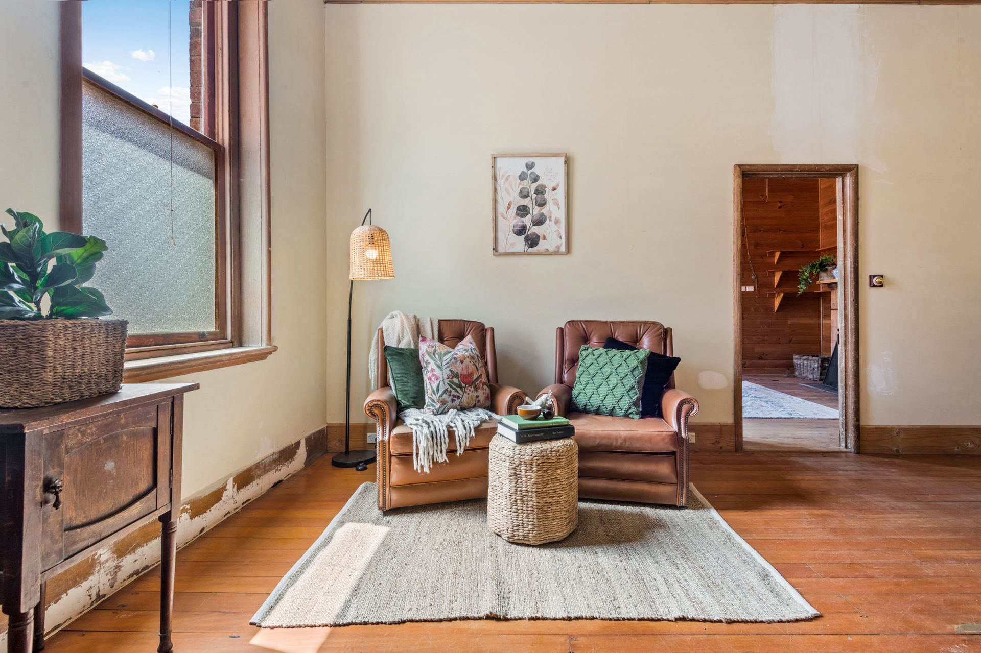 8 Niemann Street, Bendigo, Bendigo, Bendigo - Thumbnail 7