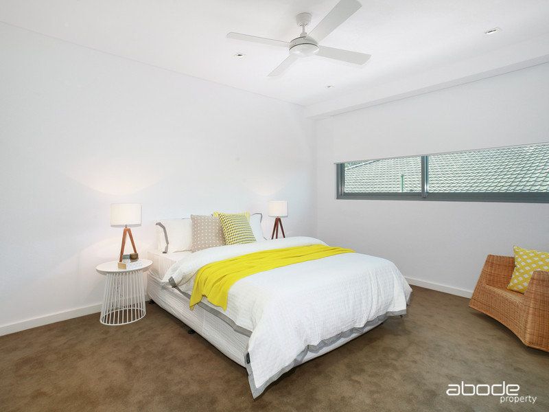 202/172-174 Russell Avenue, DOLLS POINT, Dolls Point - Thumbnail 5