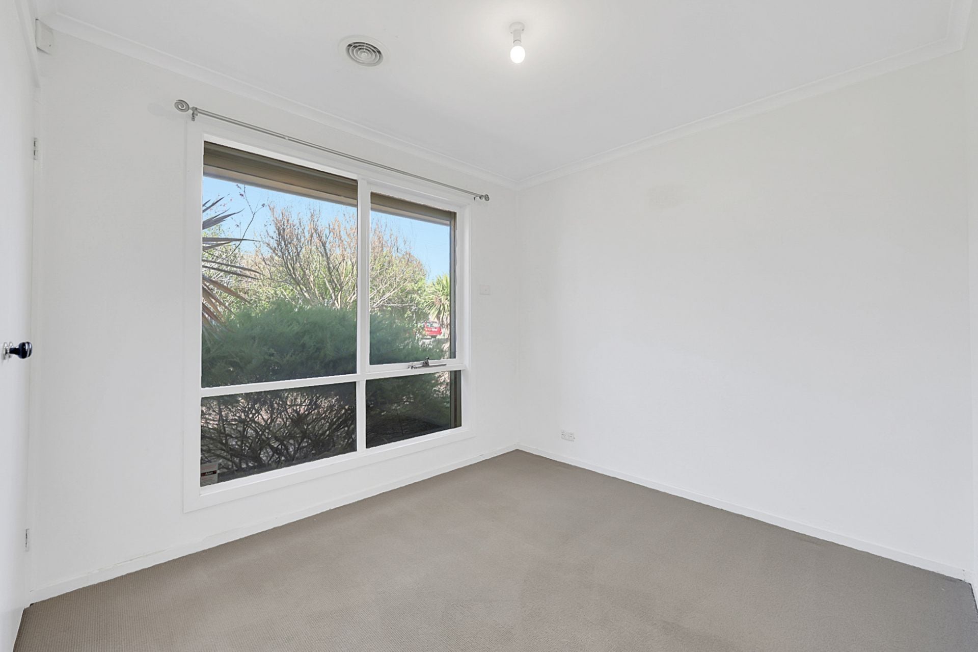 Smart Investment of Future Family Home