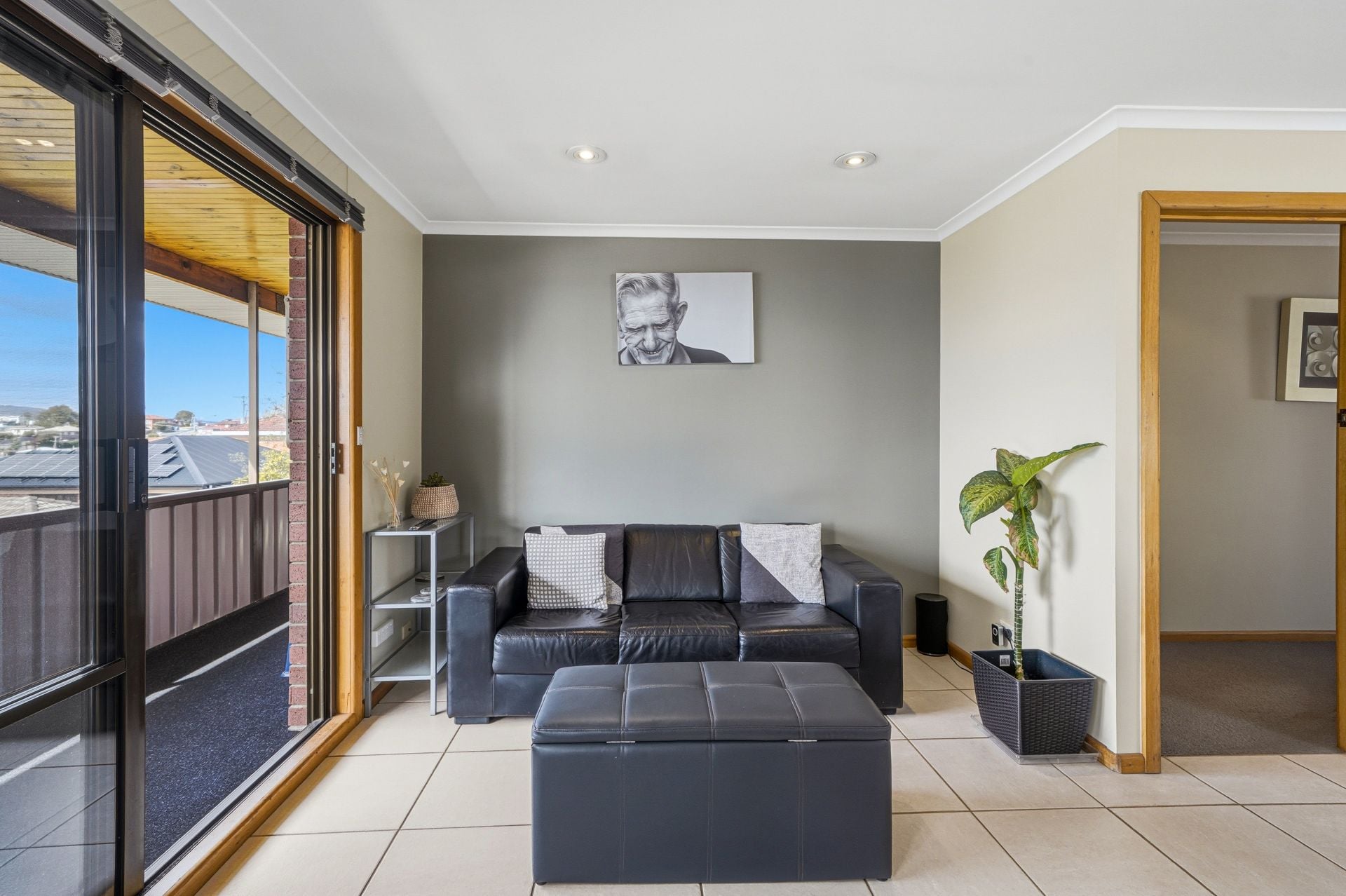 59 Ashbourne Grove West Moonah TAS, West Moonah - Thumbnail 6