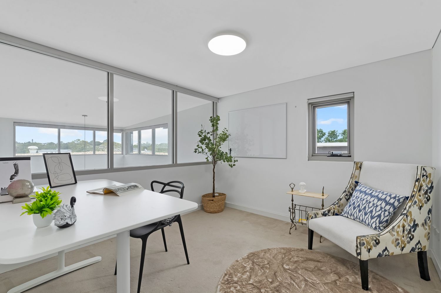42/18-22 Lords Avenue, Asquith, Asquith - Thumbnail 5