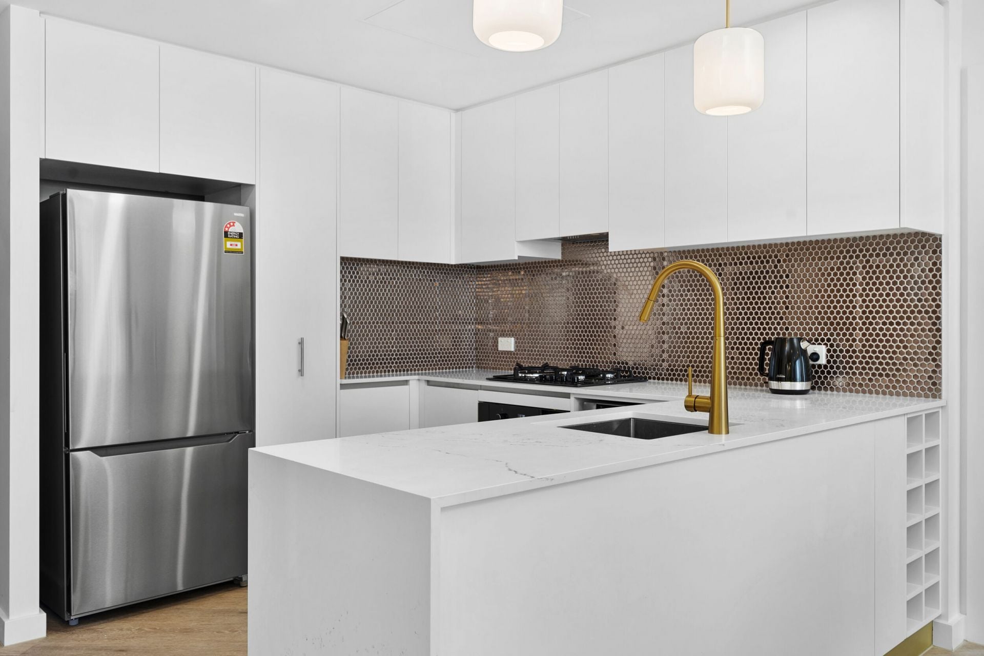 59 Meron Street, Southport - Thumbnail 7