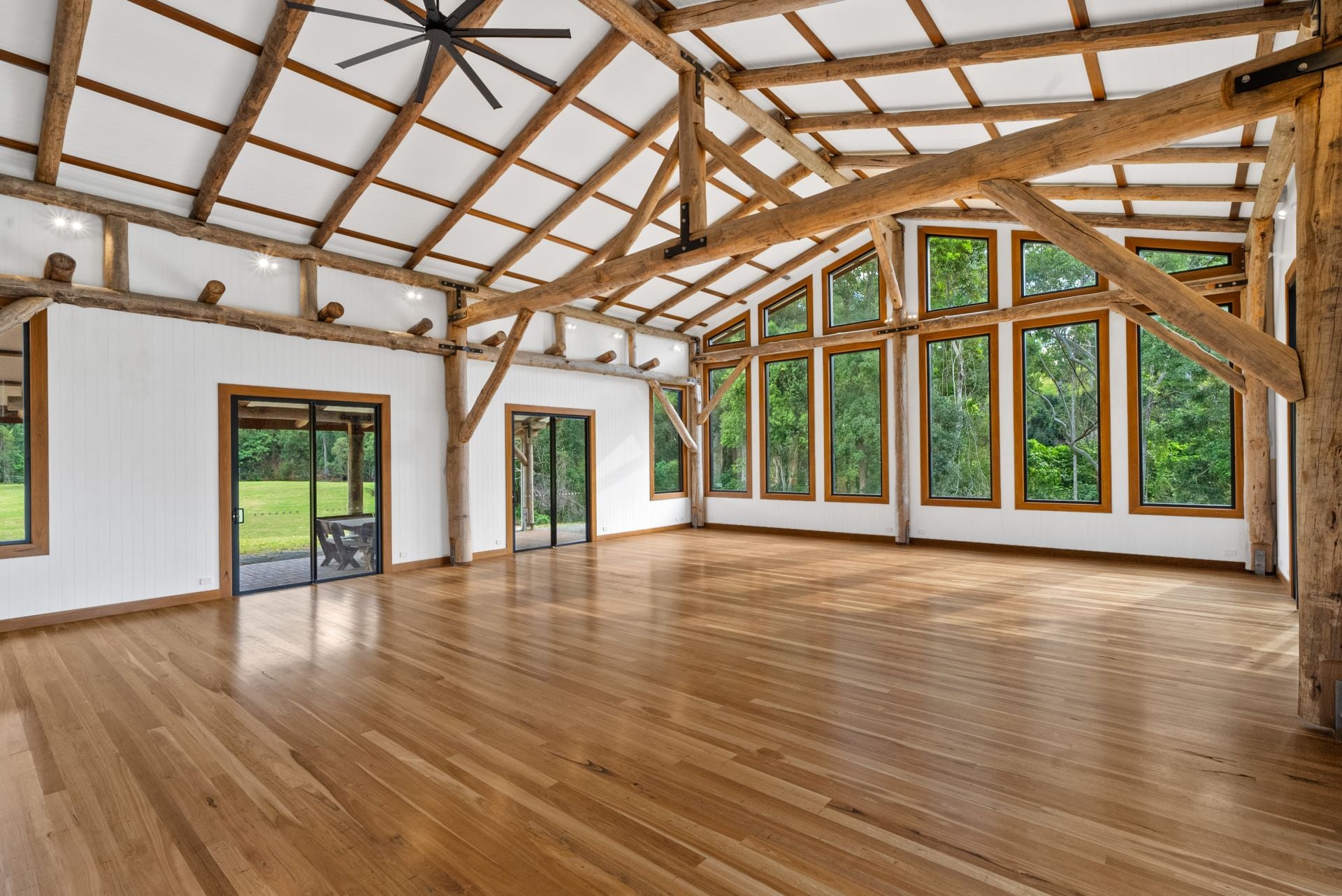$3,950,000, Doon Doon - Thumbnail 5