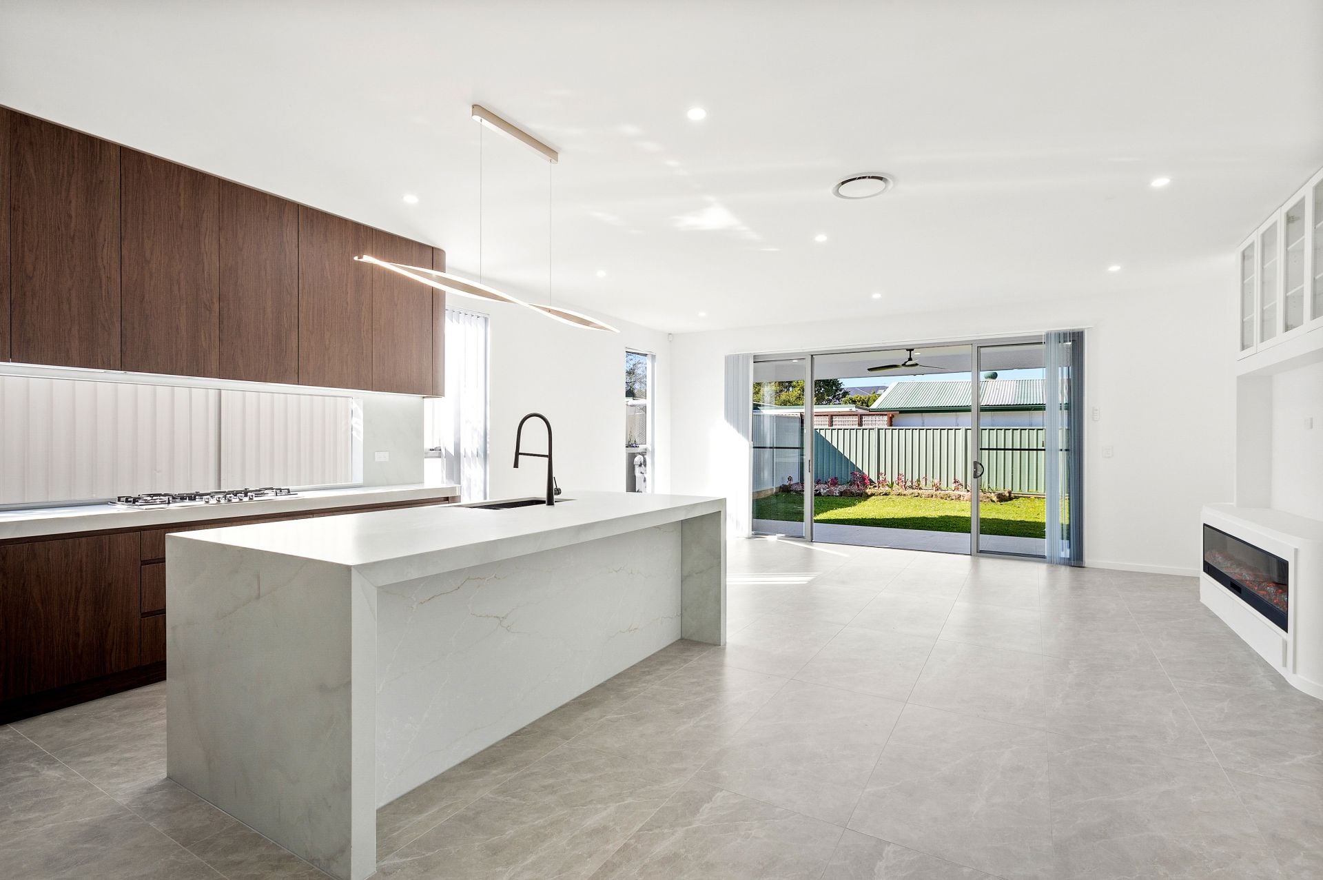 81B Loftus Avenue, Loftus, Loftus - Thumbnail 2
