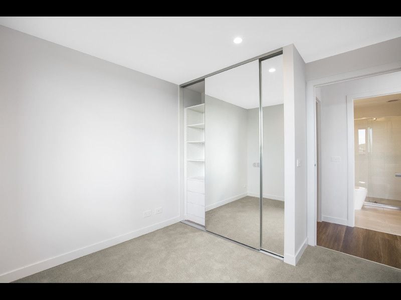 613/70 Batesford Road, Chadstone - Thumbnail 5