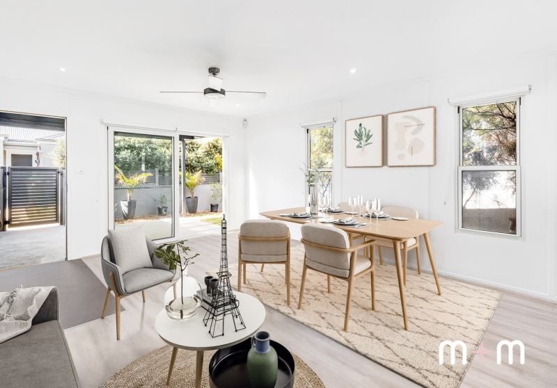 4/7 Brompton Road, Bellambi - Thumbnail 4