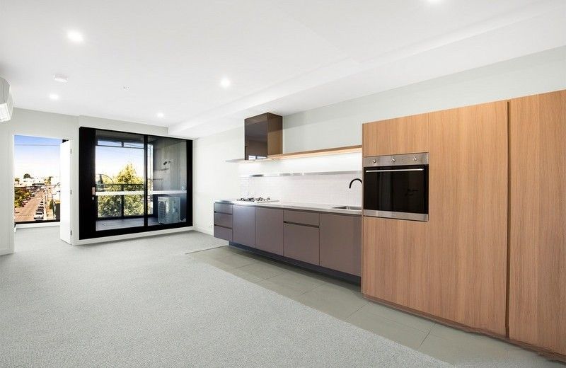 303/136 Burnley Street, Richmond - Thumbnail 4