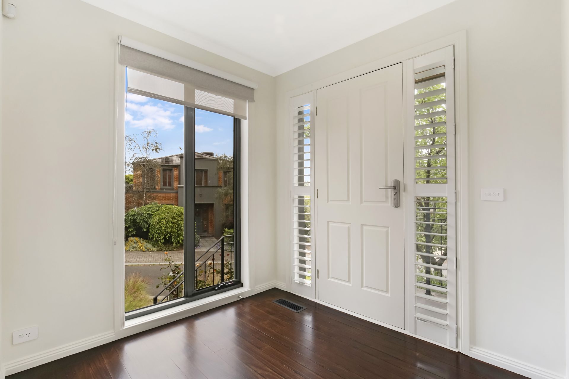 Executive Family Luxury Living in Ivanhoe