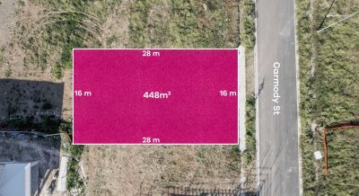 Leppington, 59 Carmody Street