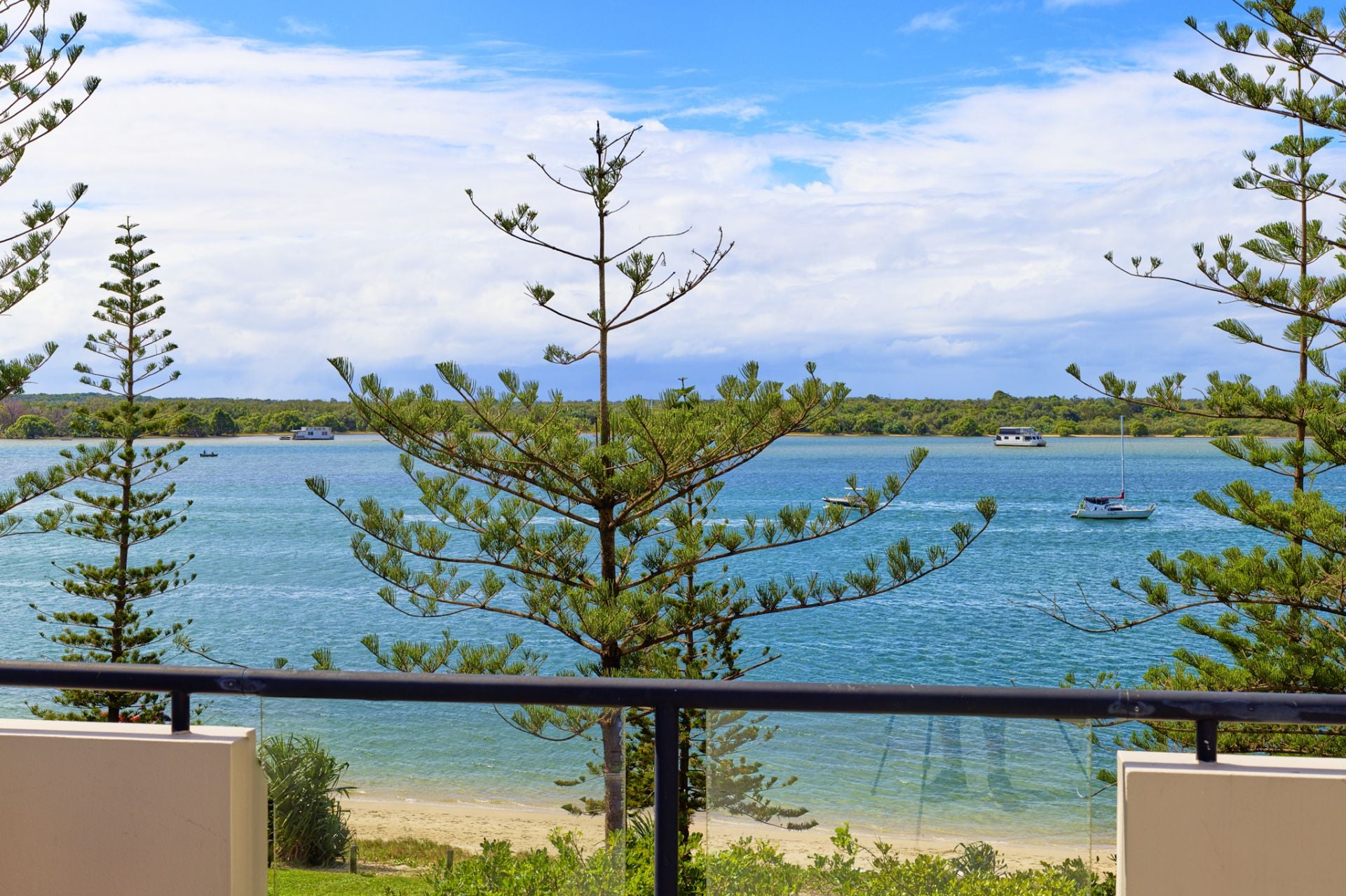 9/434 Marine Parade, Biggera Waters - Thumbnail 4