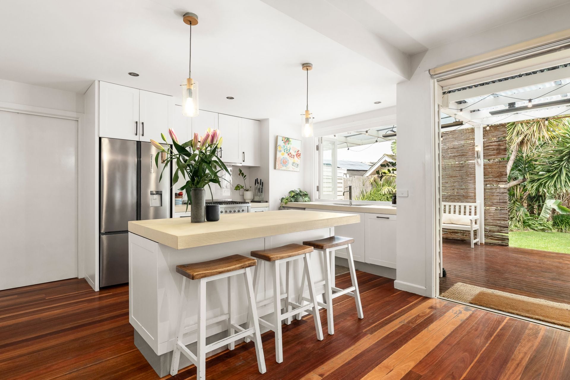 159 Bluff Road, Black Rock, Black Rock - Thumbnail 4