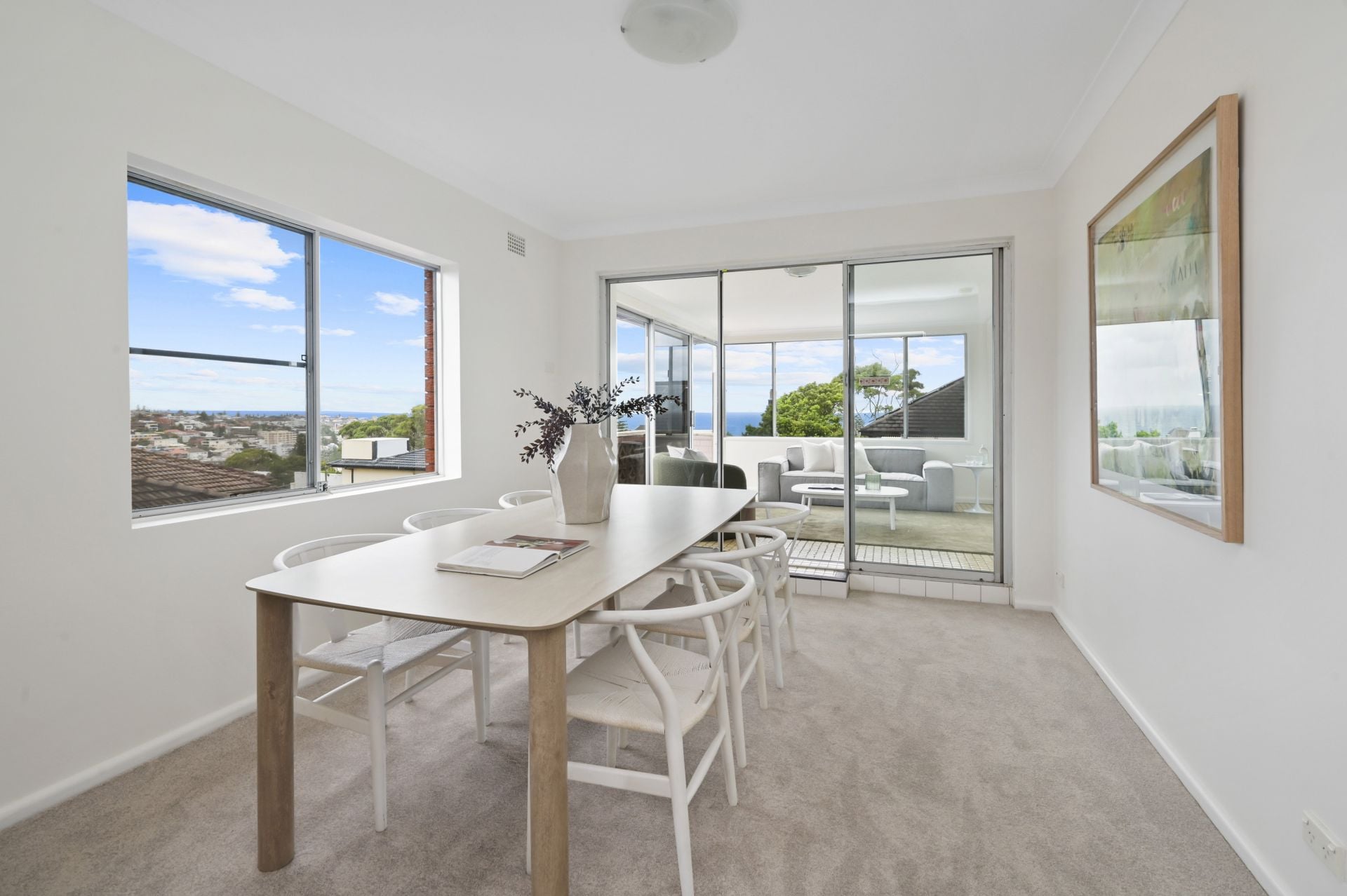 5/117 Mount Street Coogee NSW, Coogee - Thumbnail 5