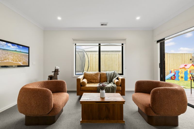 26 Eastrow Avenue, Donnybrook