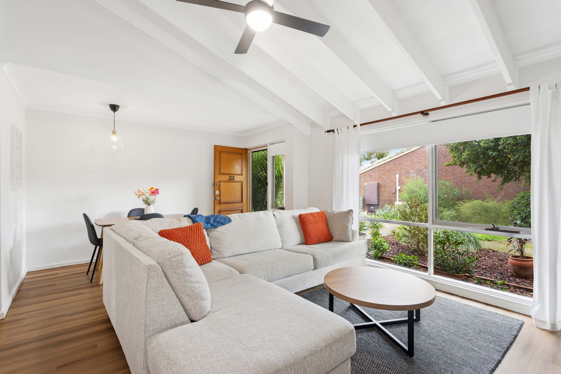 Unit 22/74-86 Marian Road, Payneham SA, Payneham - Thumbnail 8