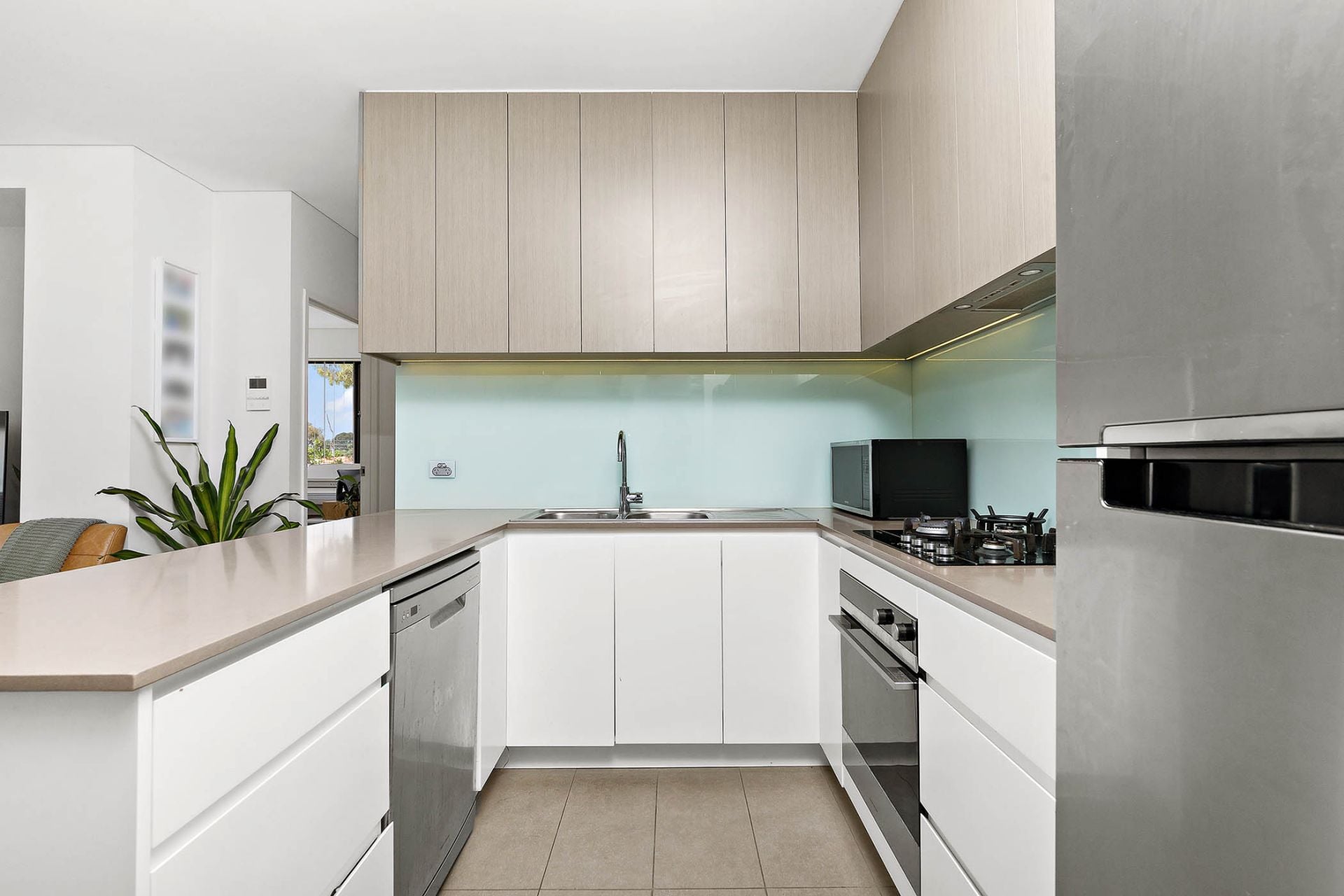 35/16-18 Bouvardia Street, Asquith, Asquith - Thumbnail 3