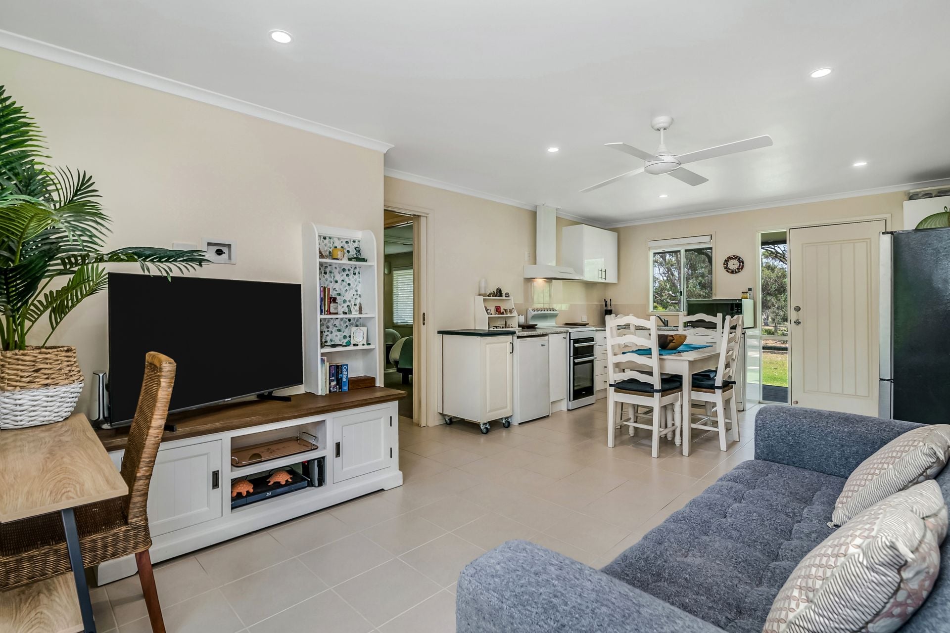 20 Golf Links Lane, Heathcote, Heathcote, Heathcote - Thumbnail 7