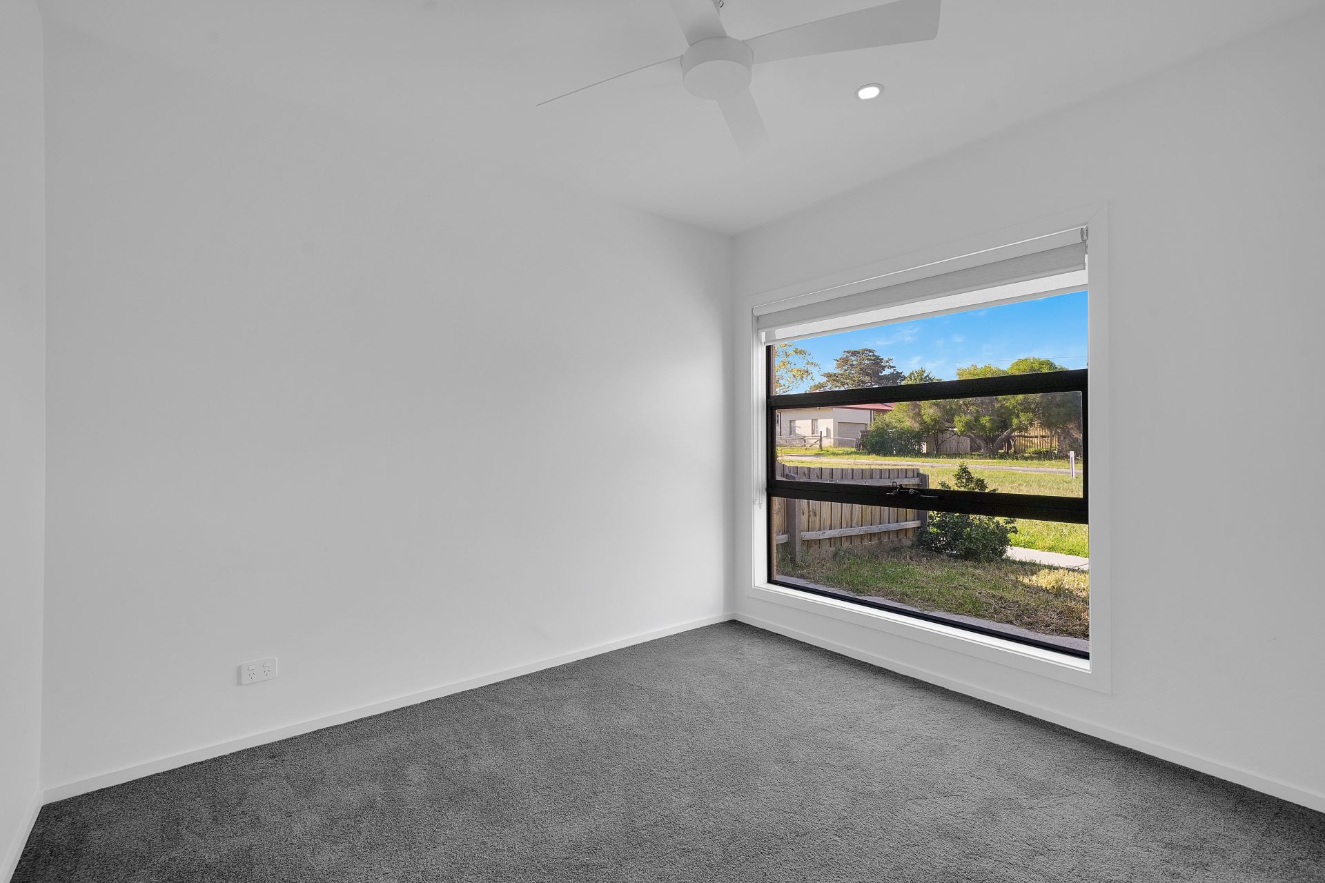 Space, Style & Location