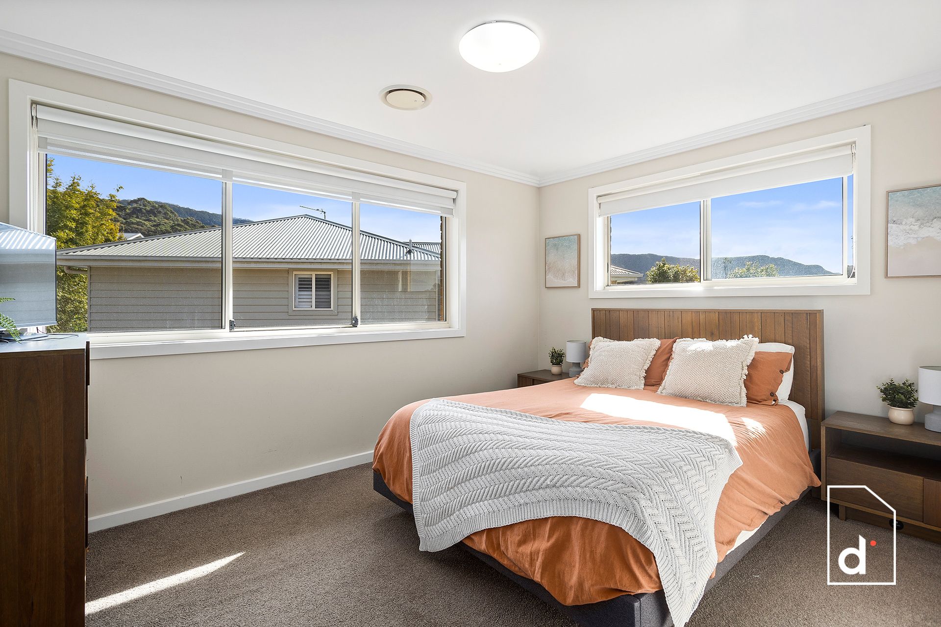 86 Wallbank Way, Bulli NSW