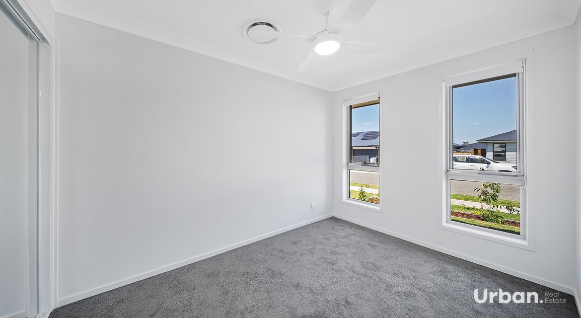 Lochinvar 1/4 Trevallyn Avenue