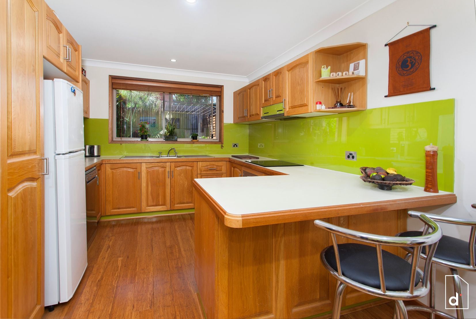 4/20 Redman Avenue, Thirroul NSW