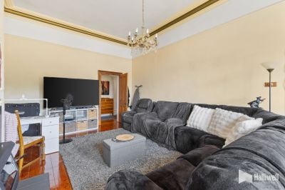 5
 
 
 
  
 
 
 3
 
 
 
 
 
 
 
 
 47 MacFie Street, Devonport TAS 7310, Devonport - Thumbnail 8