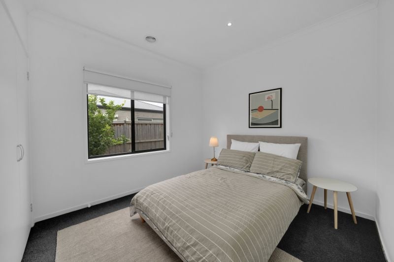 16 Providence Avenue, Wollert