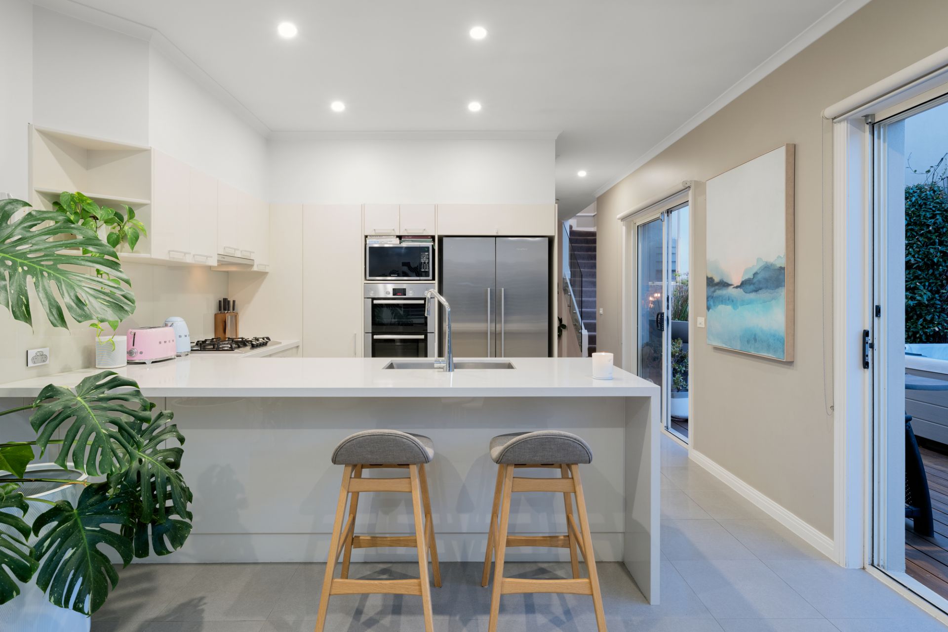 7 Morley Street, Port Melbourne, Port Melbourne - Thumbnail 3