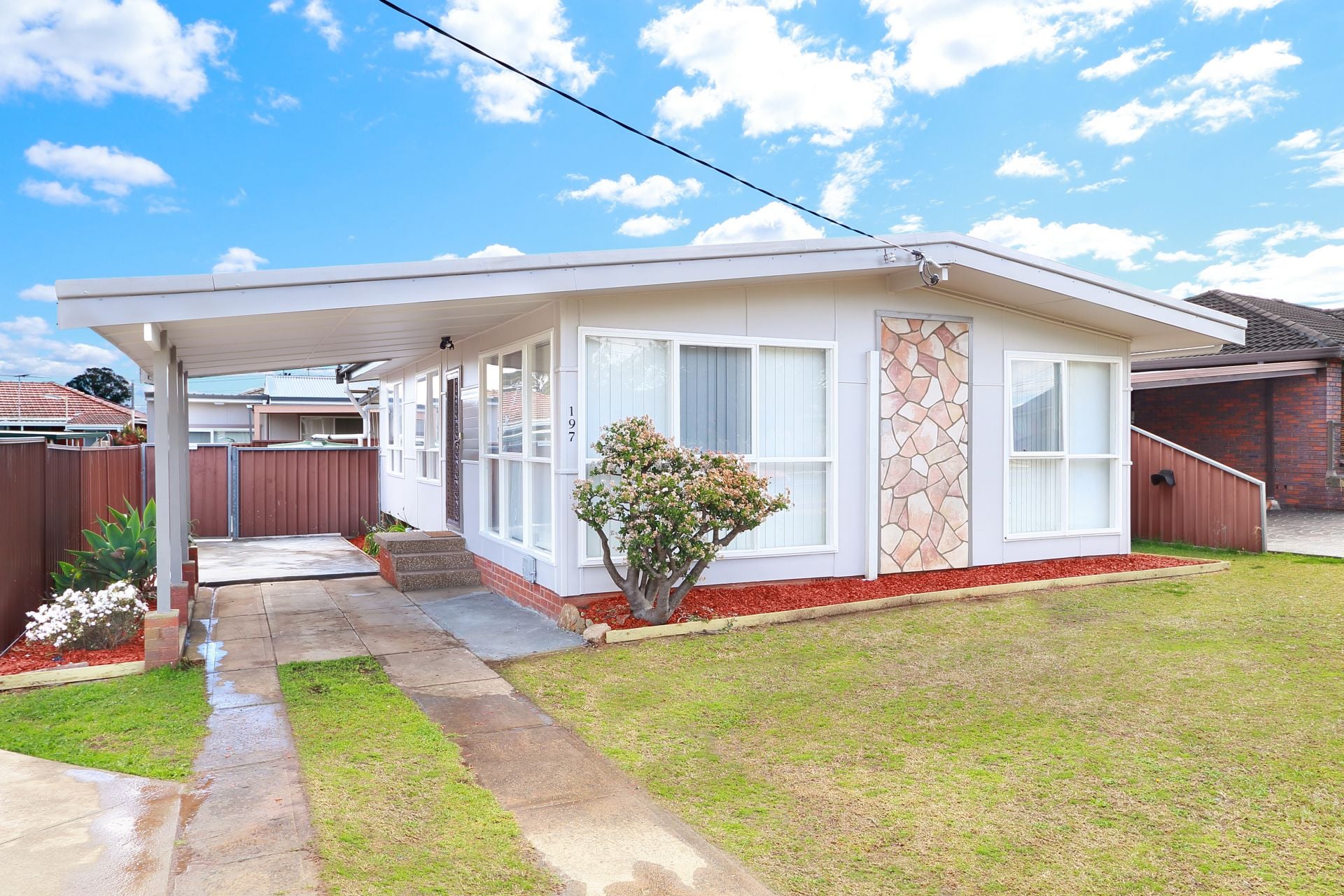 197 Nuwarra Road, Moorebank | Jt Property