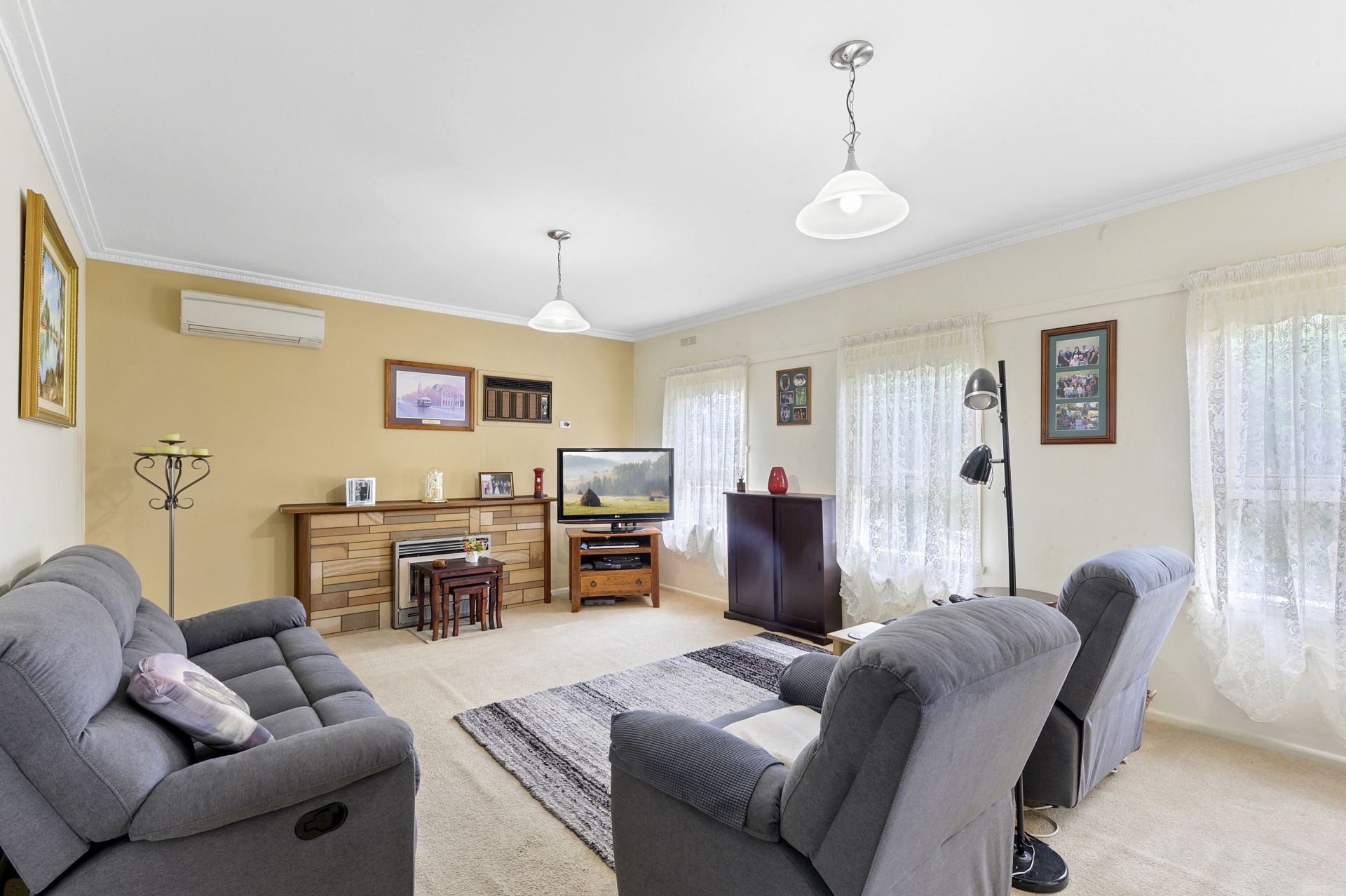 19 Taylor Street, Golden Square, Golden Square, Golden Square - Thumbnail 4