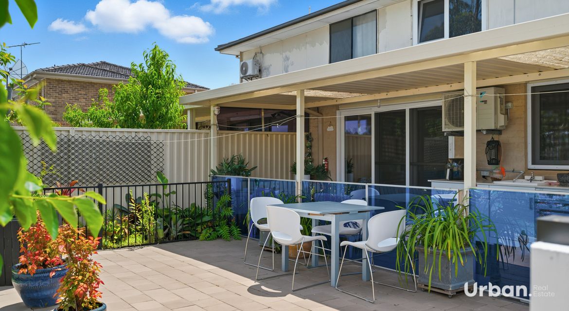 Prestons 149 Braidwood Drive