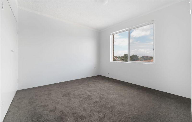 69/6 Middlemiss Street, Rosebery, Rosebery - Thumbnail 4