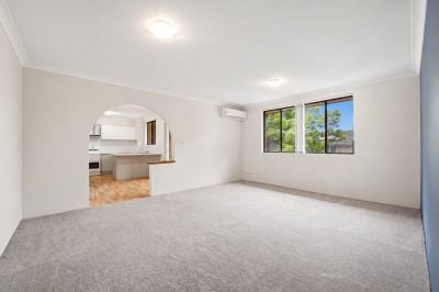 Westmead 8/13-15 Helen Street