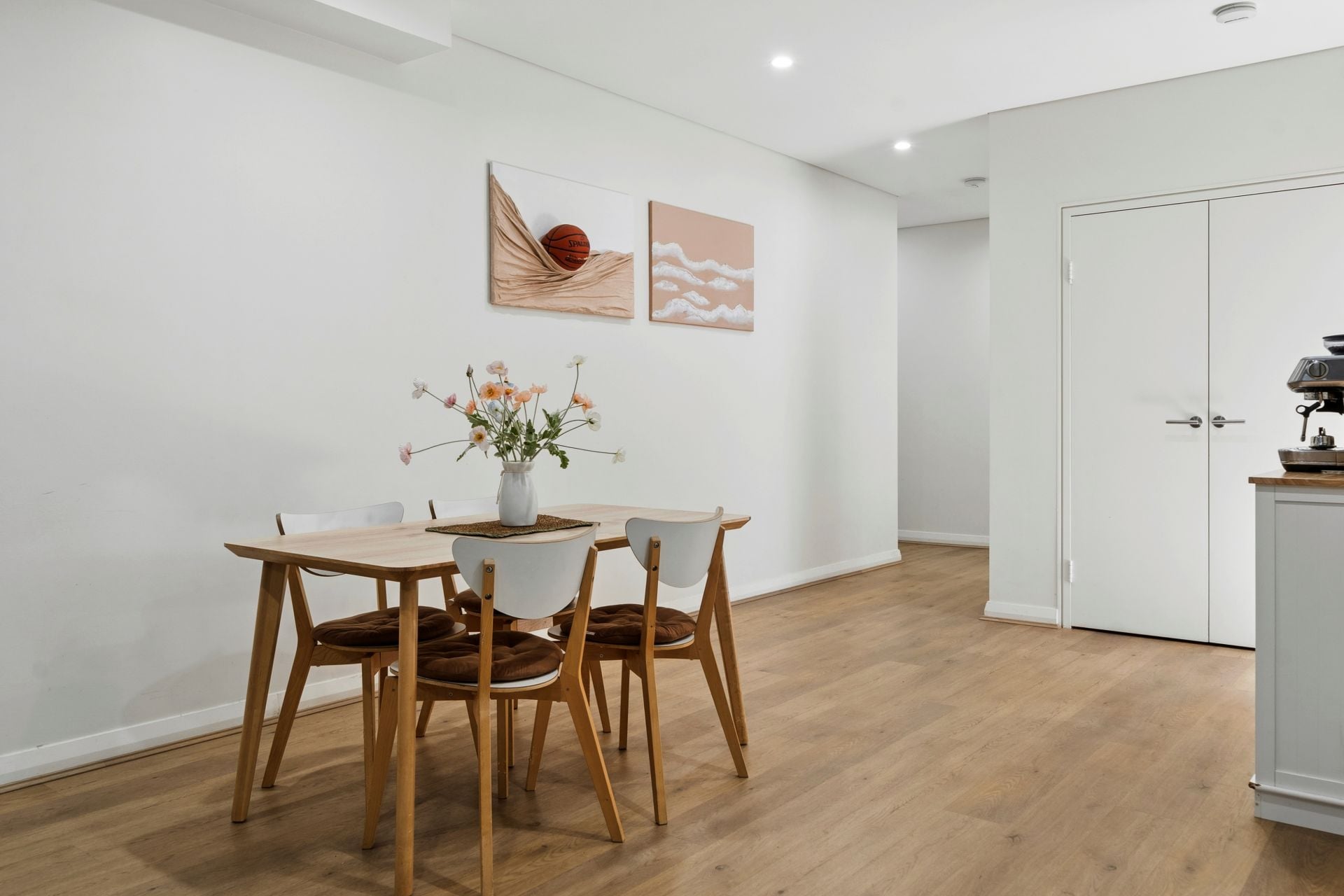 3/48-50 Lords Avenue, Asquith, Asquith - Thumbnail 5
