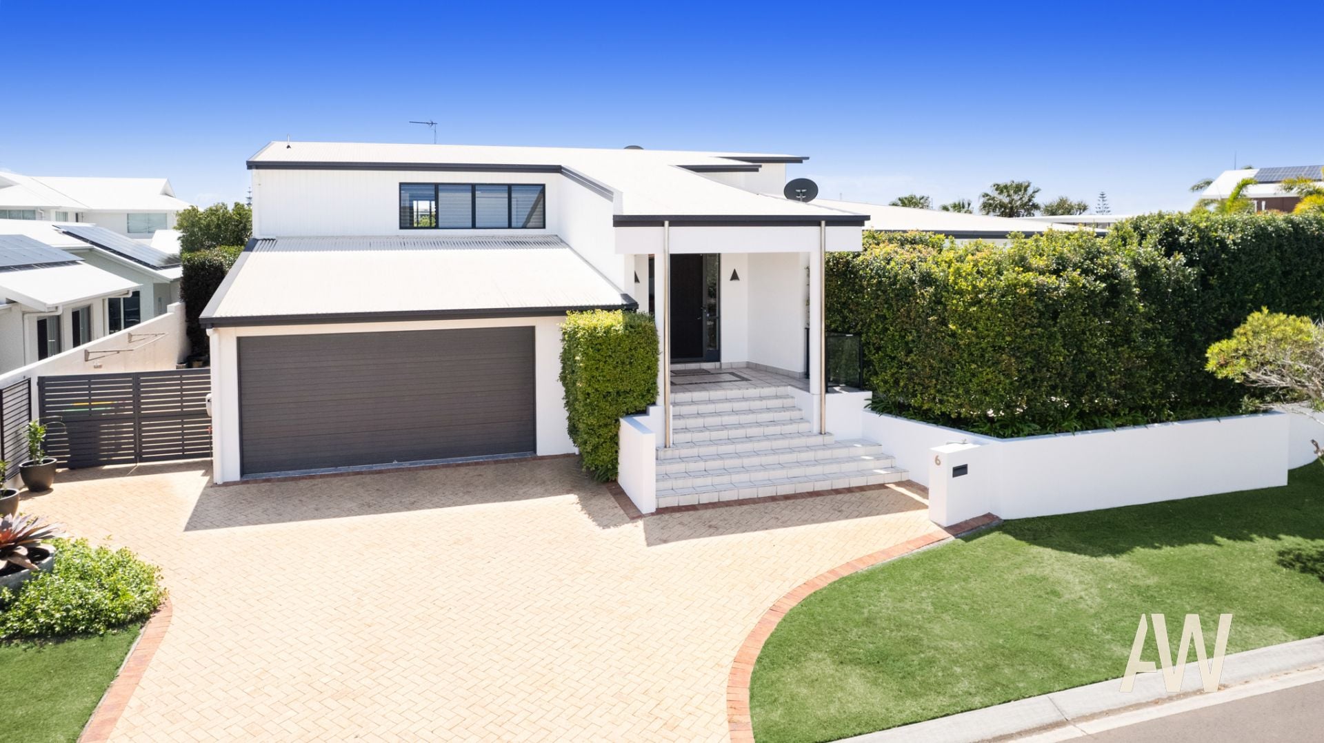 6 Santorini Court Kawana Island QLD, Kawana Island - Thumbnail 2
