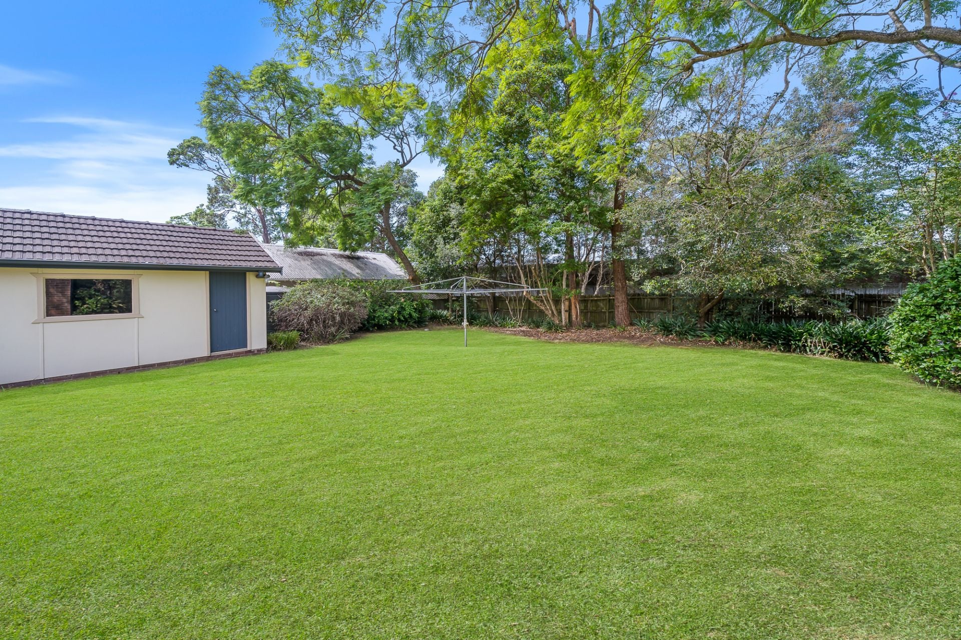 11 Murray Road, Beecroft, Beecroft - Thumbnail 5