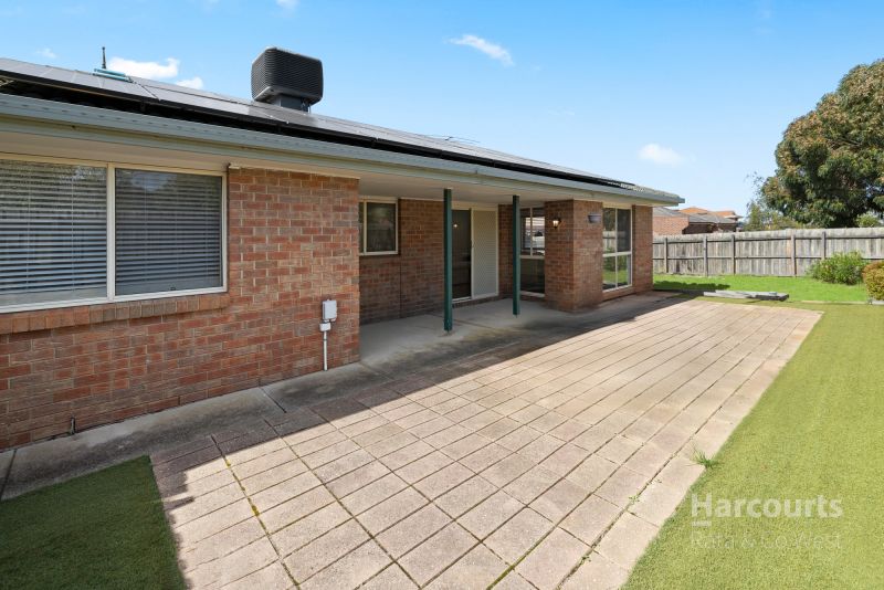 22 Kelland Avenue, Hillside