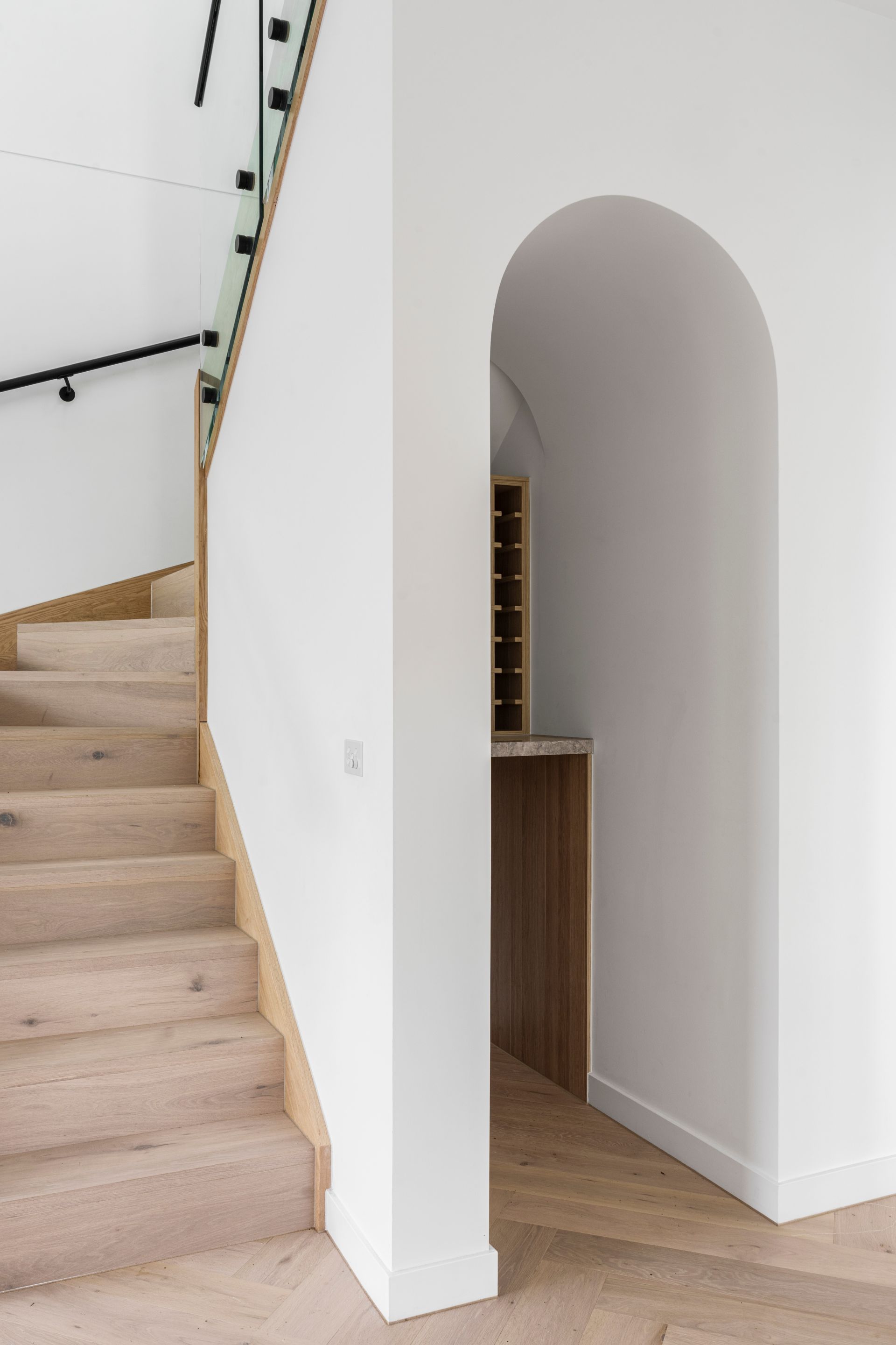 2/15 Earl Street, Kew, Kew - Thumbnail 3
