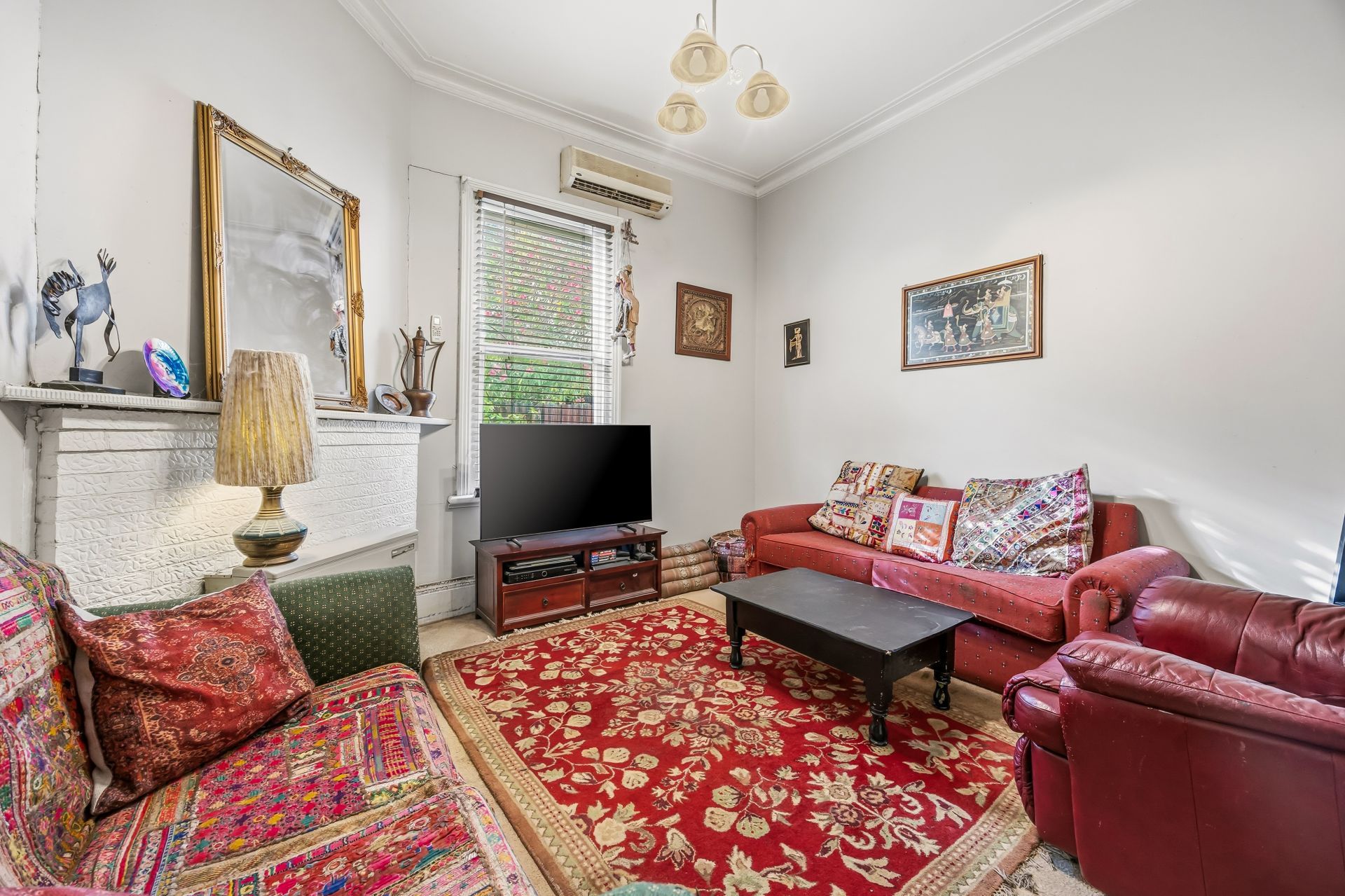 112 Cooke Street, Redan, Redan - Thumbnail 7