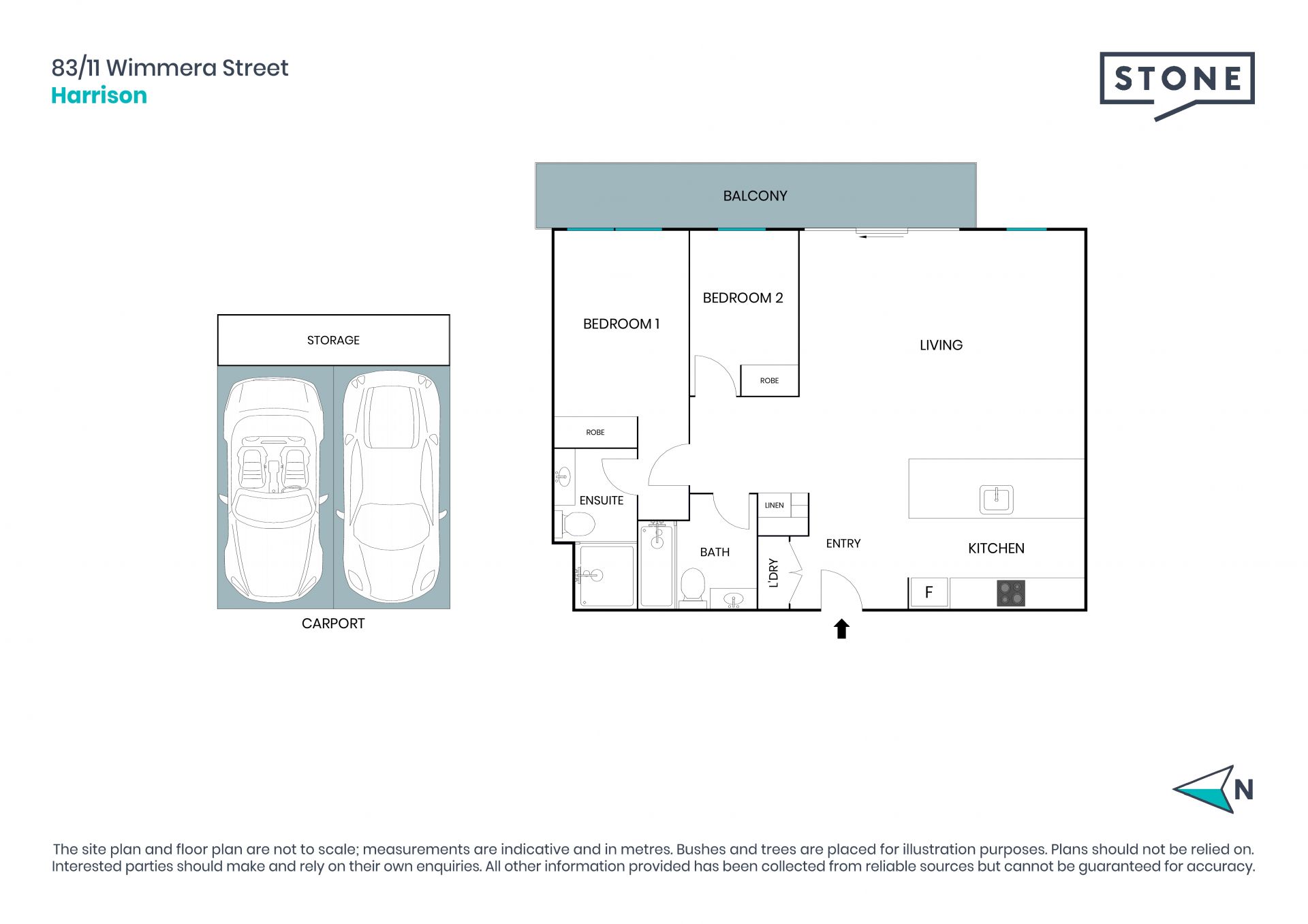 OFFER ACCEPTED - OPEN HOME CANCELLED