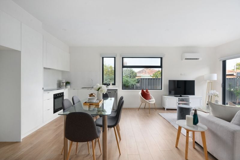 3/7 Burton Street, Lalor