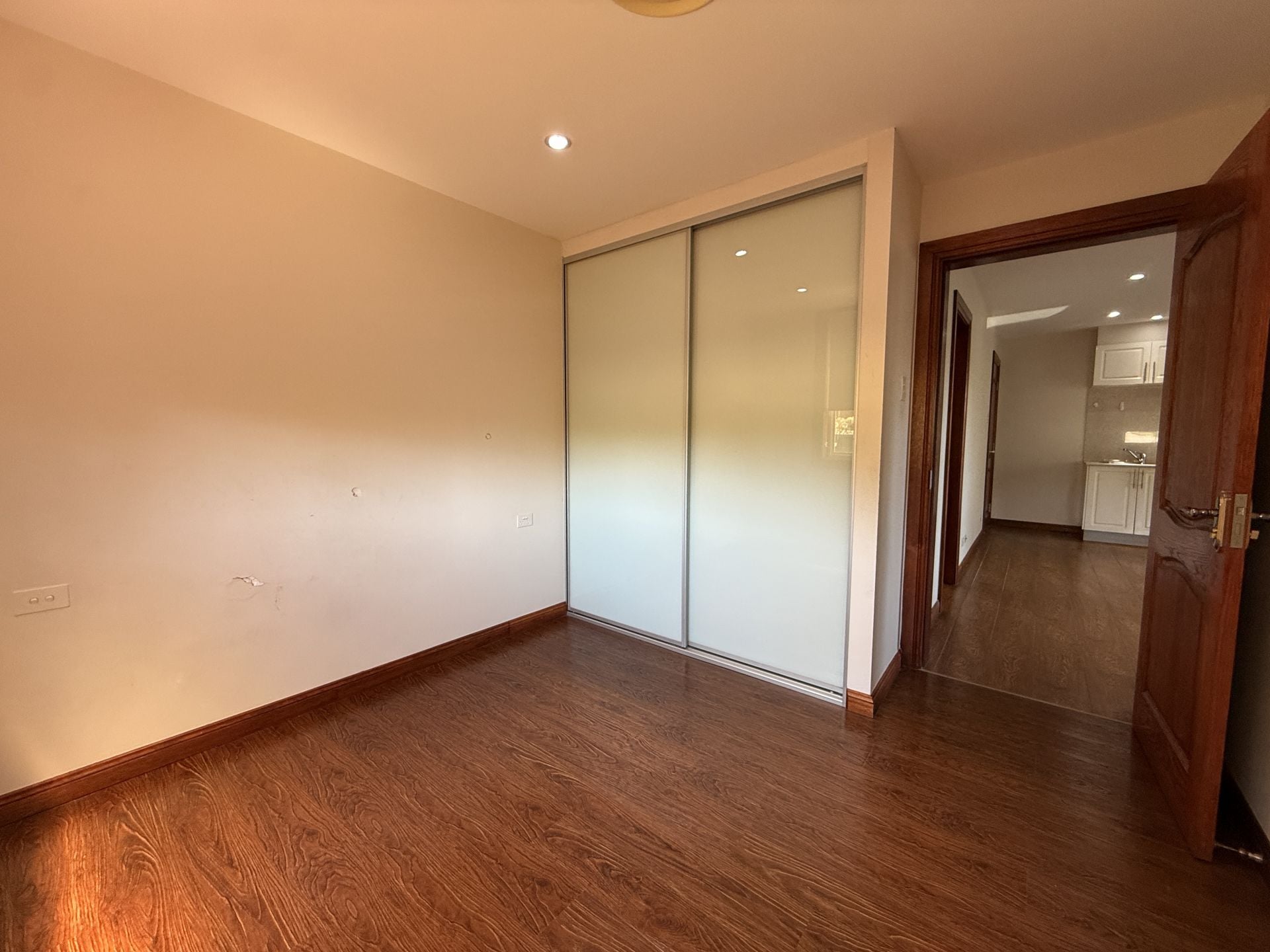 2C Downing Street, Epping | Victory Lease