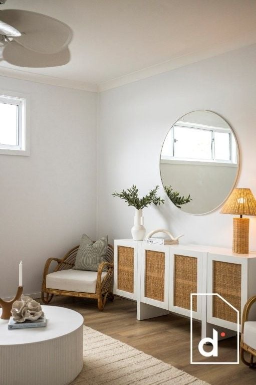 132 Campbell Street, Woonona NSW