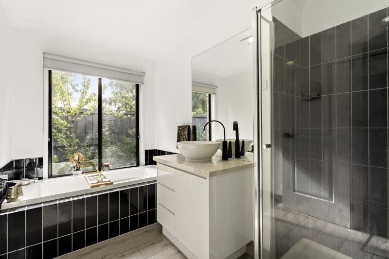 27 Camouflage Drive, Epping