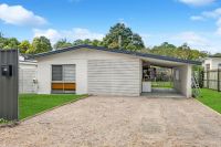 35 Beerwah Parade, Beerwah, Beerwah - Thumbnail 2