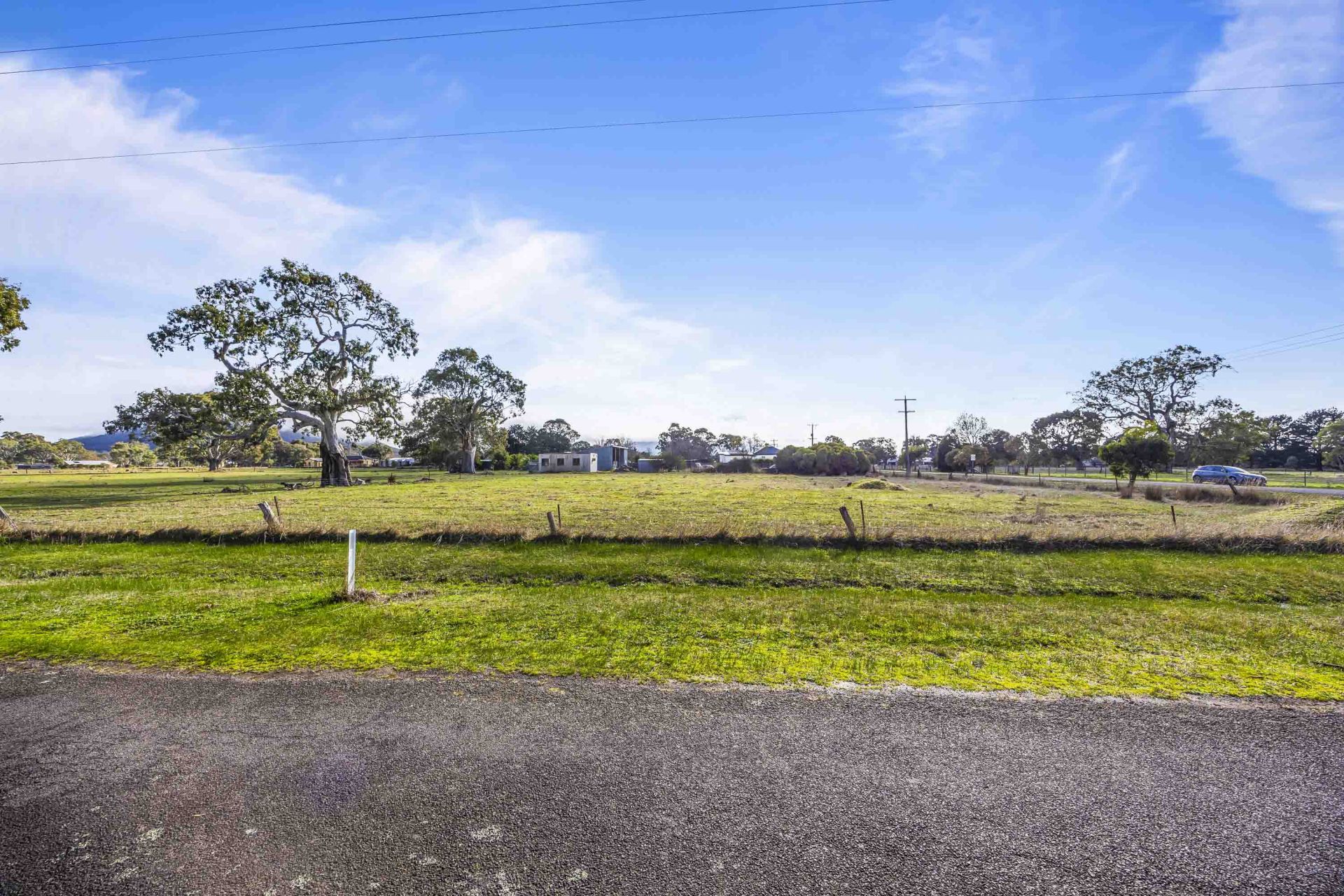 76-80 Recreation Road, Dunkeld, Dunkeld - Thumbnail 8
